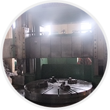 合理的產品價格